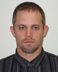 James A Carey a registered Sex Offender of New York