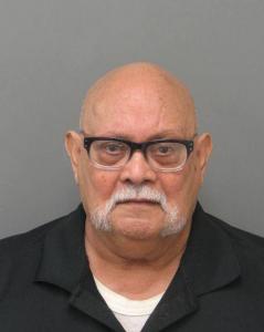 Jose A Colon a registered Sex Offender of New York