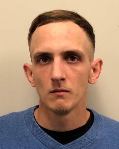 Christian Liller a registered Sex Offender of New York