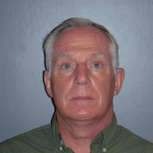 Robert Nelson a registered Sex Offender of New York