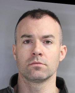 Andrew T Murtha a registered Sex Offender of New York