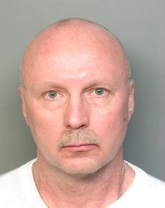 Richard Dworakowski a registered Sex Offender of New York