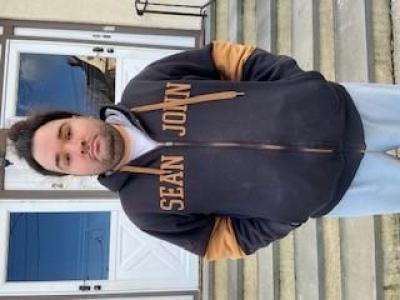 Danny Davila a registered Sex Offender of New York