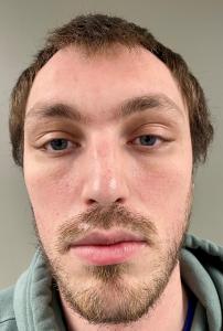 Timothy Freas a registered Sex Offender of New York