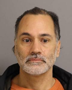 Robert P Catalano a registered Sex Offender of New York