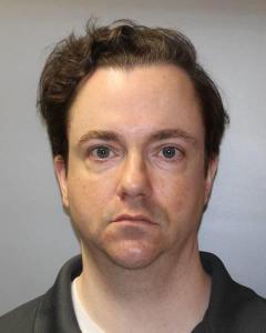 Ronald Barrows a registered Sex Offender of New York
