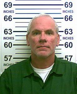 Harry Vogel a registered Sex Offender of New York