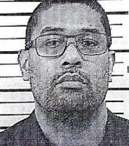 Rashid Laliveres a registered Sex Offender of North Carolina
