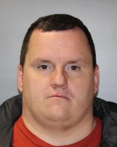Michael A Ray a registered Sex Offender of New York