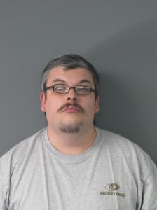 Bradley L Fisher a registered  of New York