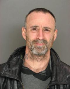 Shane M Dennis a registered Sex Offender of New York