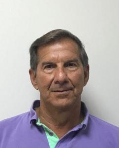 Steven Garofolo a registered Sex Offender of New York