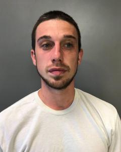 Austin J Bierce a registered Sex Offender of New York