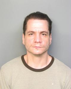Richard J Carfora a registered Sex Offender of New York