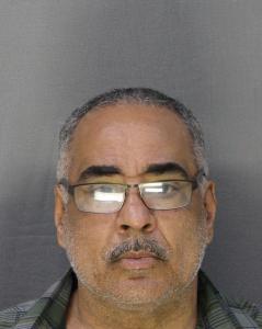 Jose Velazquez a registered Sex Offender of New York