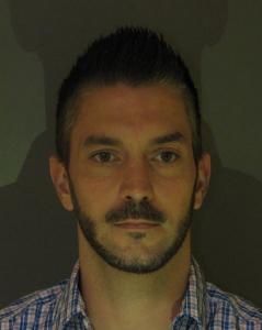 Jeffrey E Vicchiariello a registered Sex Offender of New York