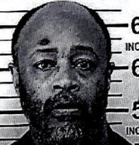 Nathaniel Bradley a registered Sex Offender of New York