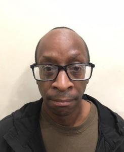 Timothy Courtney a registered Sex Offender of New York
