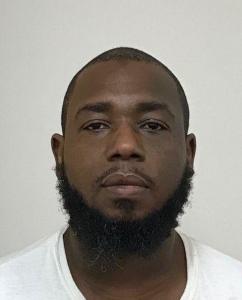 Sylvester Mcgee a registered Sex Offender of New York