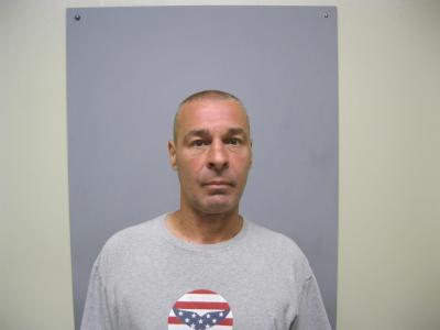 Robert C Katura a registered Sex Offender of New York