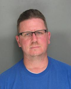 Robert W Fulsom a registered Sex Offender of New York