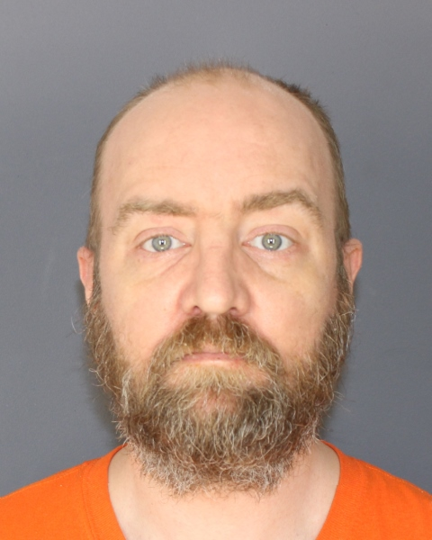 Joshua M White a registered Sex Offender of New York