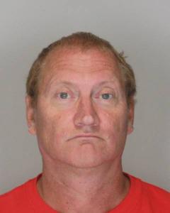Carl L Beam a registered Sex Offender of New York