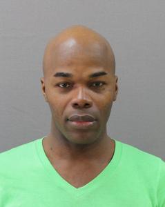 Amin Laboriel a registered Sex Offender of New York