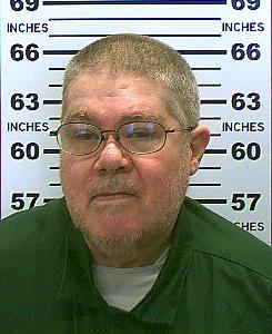 Eric Talley a registered Sex Offender of New York