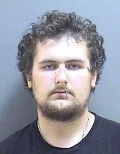 Dakota Clark a registered Sex Offender of New York