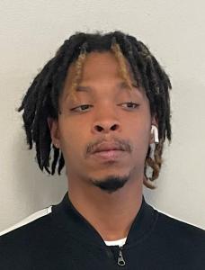 Isaiah Philpot a registered Sex Offender of New York