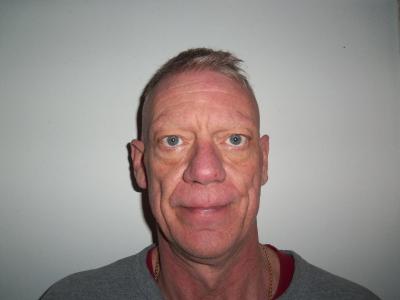 William Chappell a registered Sex Offender of New York