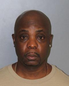 Kenneth E Howard a registered Sex Offender of New York