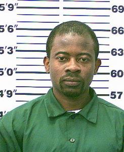 Gregory Losier a registered Sex Offender of New York