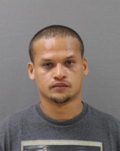 Joseph Saldana a registered Sex Offender of New York