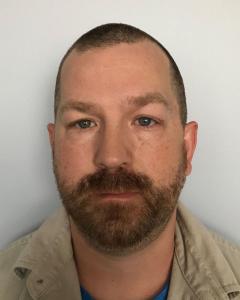 Donald C Woodward a registered Sex Offender of New York