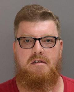 Edward Meseck a registered Sex Offender of New York