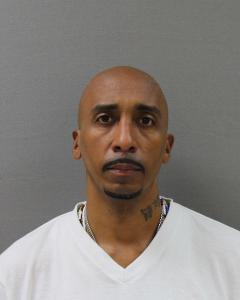 Francisco Colon a registered Sex Offender of New York