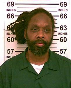 Desmond Grant a registered Sex Offender of Michigan