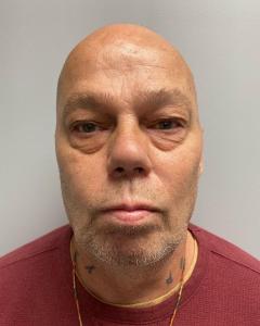 Lloyd K Morlang a registered Sex Offender of New York
