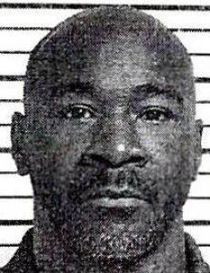 Ponel Jackson a registered Sex Offender of New York