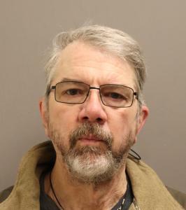David Girardi a registered Sex Offender of New York