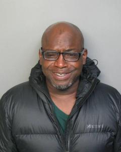 Michael Fletcher a registered Sex Offender of New York