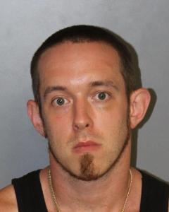 Nathaniel Wheater a registered Sex Offender of New York