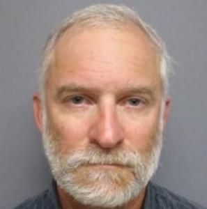 Kevin Gagnon a registered Sex Offender of New York