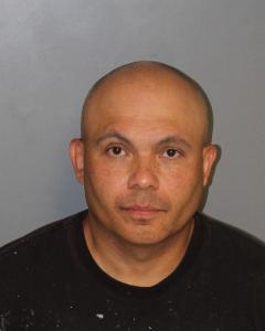 Edwin Narvaez a registered Sex Offender of New York