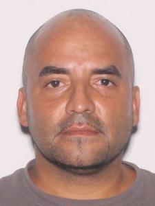 Santos Velez a registered Sexual Offender or Predator of Florida