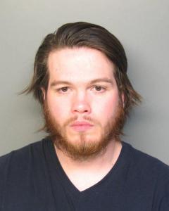 Robert Wolf a registered Sex Offender of Virginia