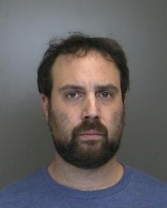 Matthew Melyn a registered Sex Offender of New York