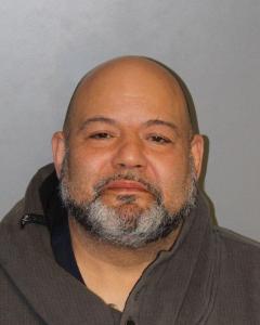Baltazar Lopez a registered Sex Offender of New York